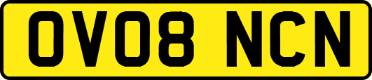 OV08NCN