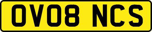 OV08NCS