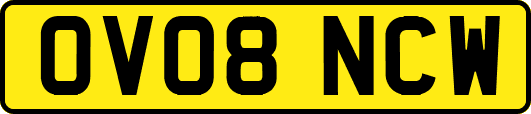 OV08NCW