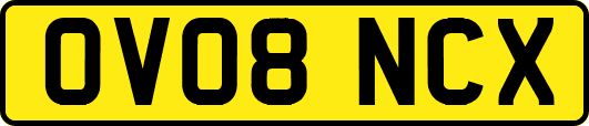 OV08NCX