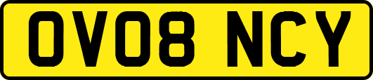 OV08NCY