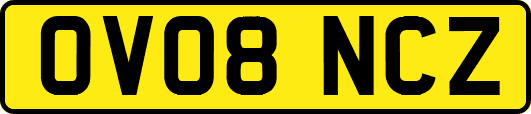 OV08NCZ
