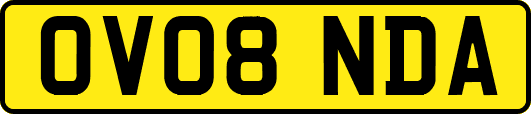 OV08NDA
