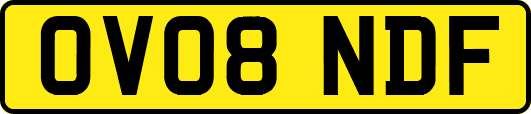 OV08NDF