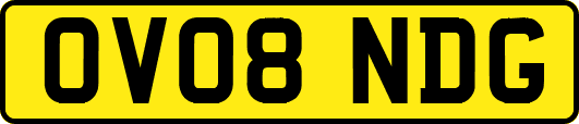 OV08NDG