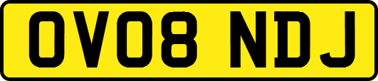 OV08NDJ