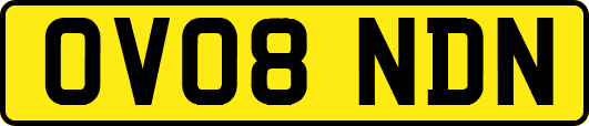 OV08NDN