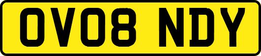 OV08NDY