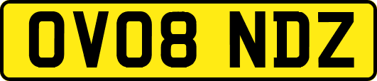 OV08NDZ