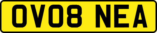 OV08NEA