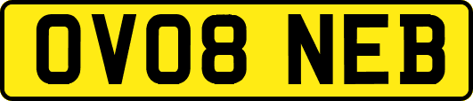 OV08NEB