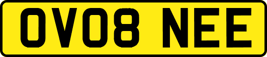 OV08NEE