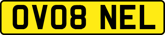 OV08NEL