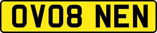 OV08NEN