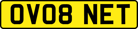 OV08NET