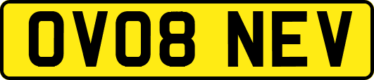 OV08NEV