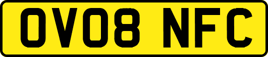 OV08NFC