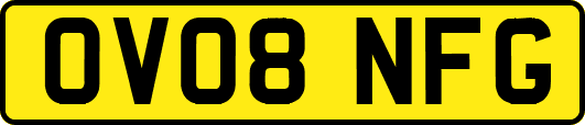 OV08NFG