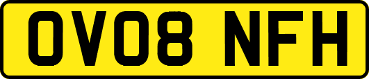 OV08NFH