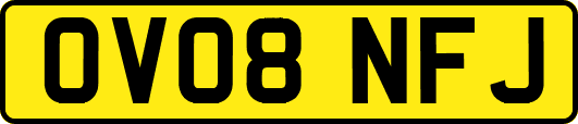 OV08NFJ