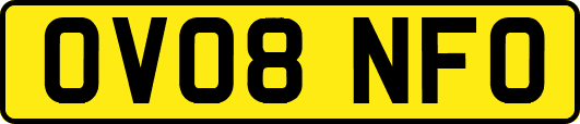 OV08NFO