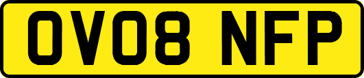OV08NFP