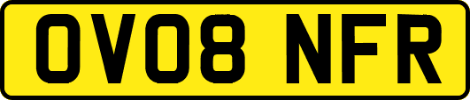 OV08NFR