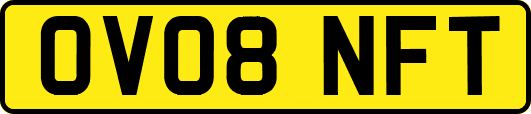 OV08NFT