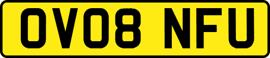 OV08NFU