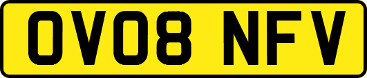 OV08NFV