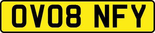 OV08NFY