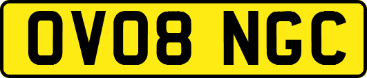 OV08NGC
