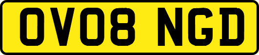 OV08NGD