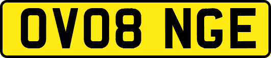 OV08NGE