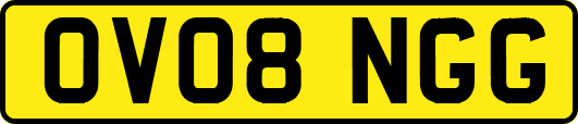 OV08NGG