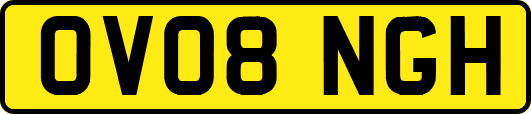 OV08NGH