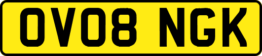 OV08NGK