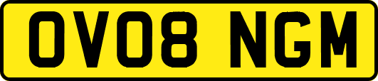 OV08NGM