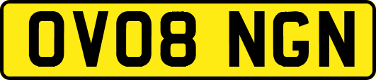 OV08NGN