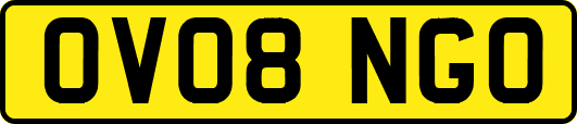 OV08NGO