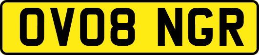 OV08NGR