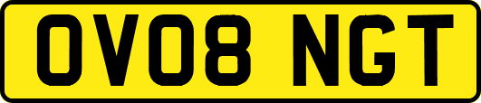 OV08NGT