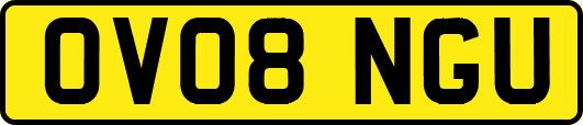 OV08NGU