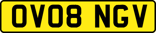 OV08NGV