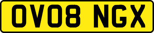 OV08NGX