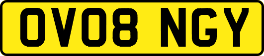OV08NGY