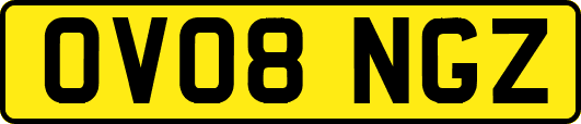 OV08NGZ
