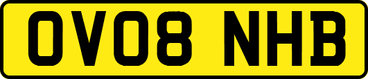 OV08NHB