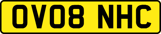 OV08NHC