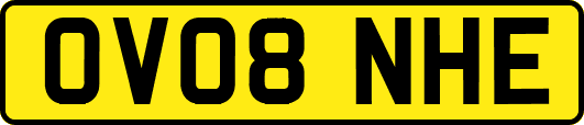 OV08NHE